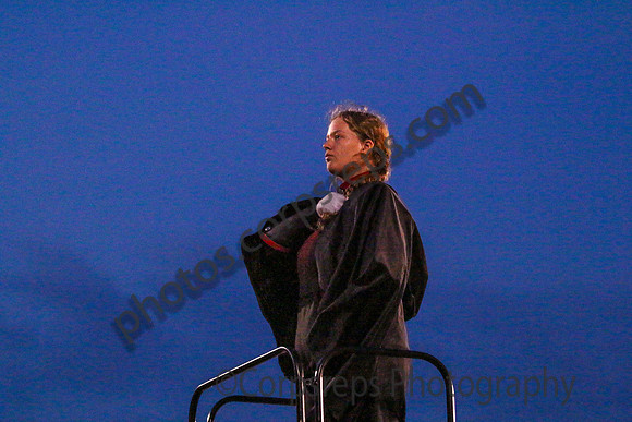 Neptune_260912_Raritan-JSB01298