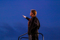 Neptune_260912_Raritan-JSB01301