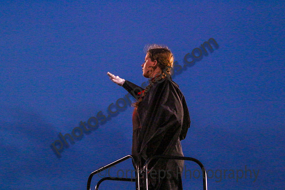 Neptune_260912_Raritan-JSB01301