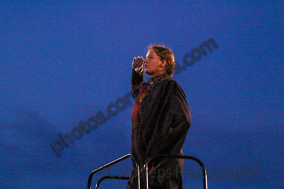 Neptune_260912_Raritan-JSB01302
