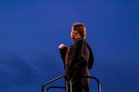 Neptune_260912_Raritan-JSB01299