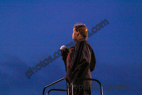 Neptune_260912_Raritan-JSB01299