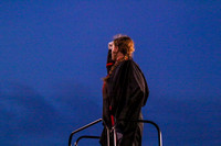 Neptune_260912_Raritan-JSB01304