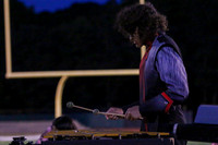 Neptune_260912_Raritan-JSB01311