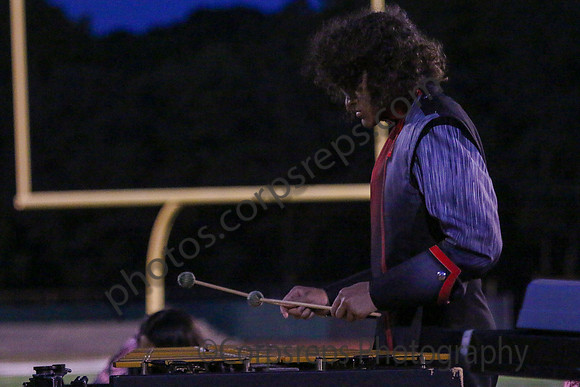 Neptune_260912_Raritan-JSB01311
