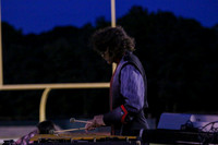 Neptune_260912_Raritan-JSB01310