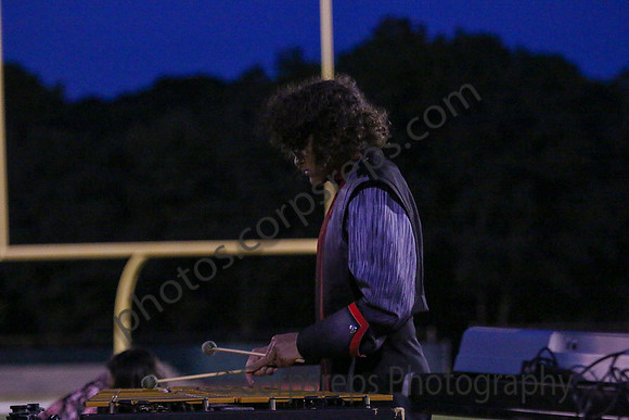 Neptune_260912_Raritan-JSB01310