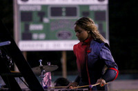Neptune_260912_Raritan-JSB01312