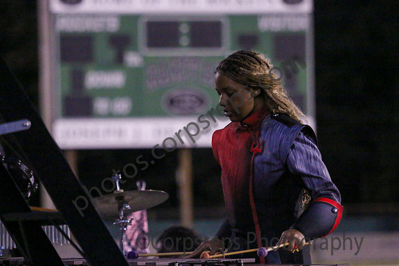 Neptune_260912_Raritan-JSB01312