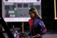 Neptune_260912_Raritan-JSB01313