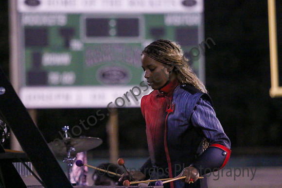 Neptune_260912_Raritan-JSB01313