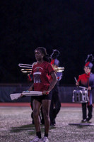 Neptune_260912_Raritan-JSB01315