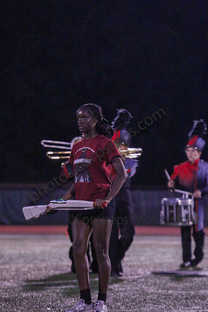 Neptune_260912_Raritan-JSB01315