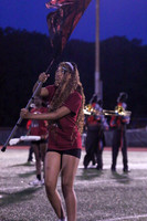 Neptune_260912_Raritan-JSB01316