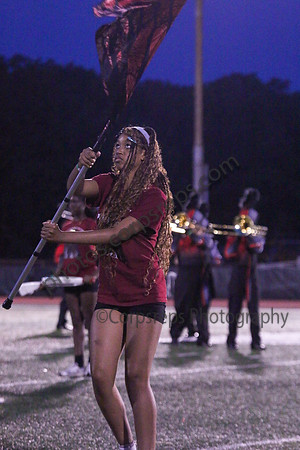 Neptune_260912_Raritan-JSB01316