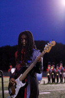 Neptune_260912_Raritan-JSB01314