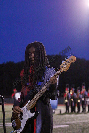 Neptune_260912_Raritan-JSB01314