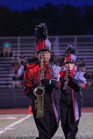 Neptune_260912_Raritan-JSB01319