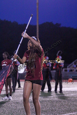 Neptune_260912_Raritan-JSB01317