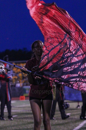 Neptune_260912_Raritan-JSB01318