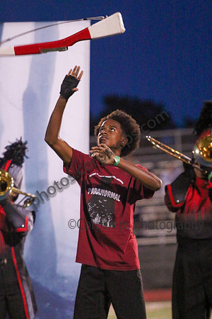 Neptune_260912_Raritan-JSB01320