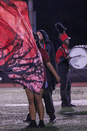 Neptune_260912_Raritan-JSB01322