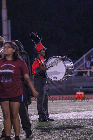 Neptune_260912_Raritan-JSB01321