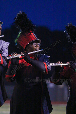 Neptune_260912_Raritan-JSB01326