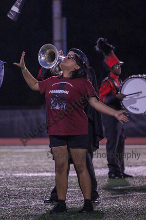 Neptune_260912_Raritan-JSB01323