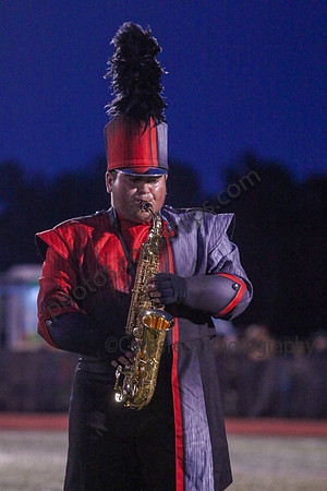 Neptune_260912_Raritan-JSB01324