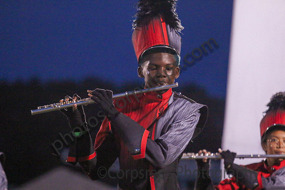 Neptune_260912_Raritan-JSB01327