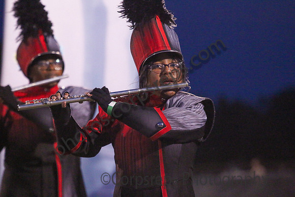 Neptune_260912_Raritan-JSB01328