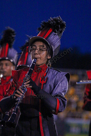 Neptune_260912_Raritan-JSB01329
