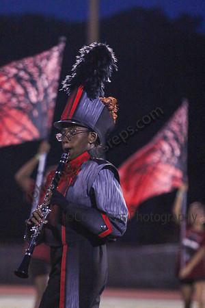 Neptune_260912_Raritan-JSB01330