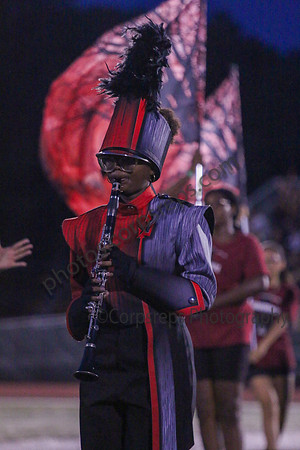 Neptune_260912_Raritan-JSB01331