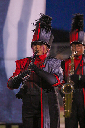 Neptune_260912_Raritan-JSB01332
