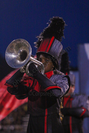 Neptune_260912_Raritan-JSB01339