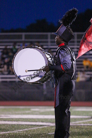 Neptune_260912_Raritan-JSB01334