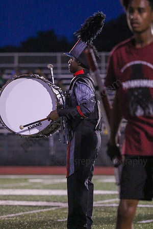 Neptune_260912_Raritan-JSB01335