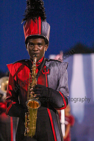 Neptune_260912_Raritan-JSB01333