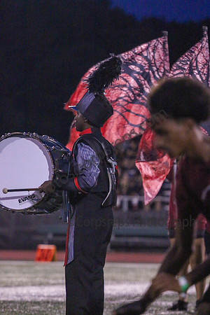 Neptune_260912_Raritan-JSB01336