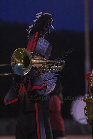 Neptune_260912_Raritan-JSB01340