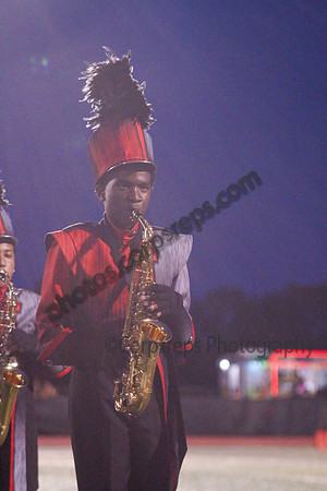 Neptune_260912_Raritan-JSB01337