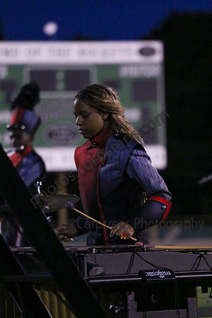 Neptune_260912_Raritan-JSB01342