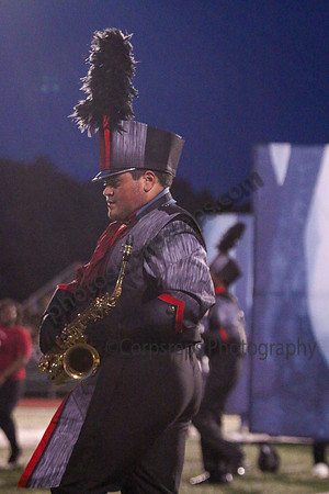 Neptune_260912_Raritan-JSB01338