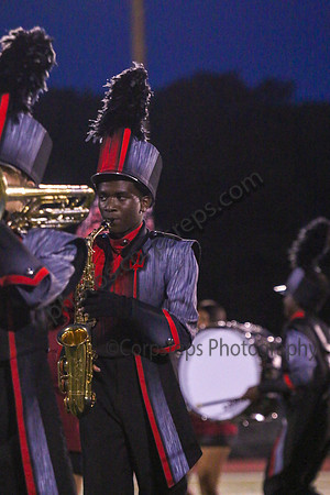 Neptune_260912_Raritan-JSB01341