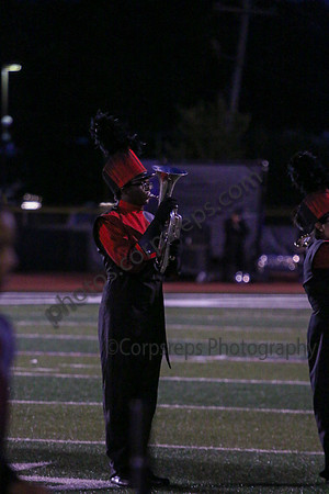 Neptune_260912_Raritan-JSB01348