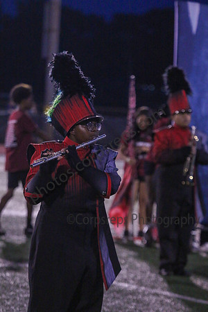 Neptune_260912_Raritan-JSB01343