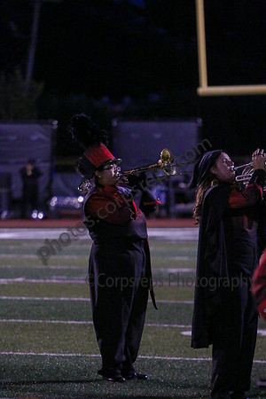Neptune_260912_Raritan-JSB01347