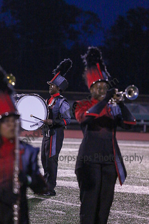 Neptune_260912_Raritan-JSB01346